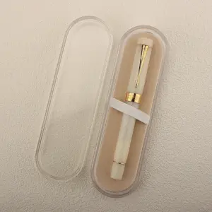 Sde5b16404e1d4e5195731a4818dc263fM