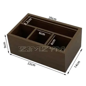 Sde6269db884f40d7b43ffe5c27bffe8aN