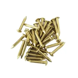 Sde6427af064c4f28929f1236d0953031J