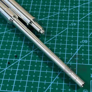 Sde70b6761540438ea5f3e6fa38ab594bv