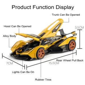 Sde76844ea16c4d3fa2ebb1d999cba5a7X