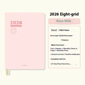 Sde77e8edd7bd4a688de9896812ae4012X