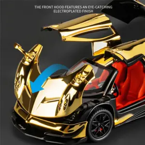 Sde788a65623d436990132bd2cb5c9599l