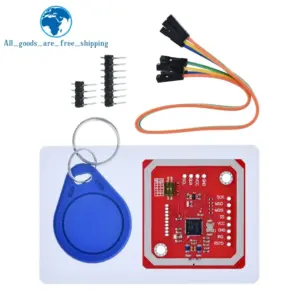 Sde7f4810c4be430caadcbff049bdfcaaI