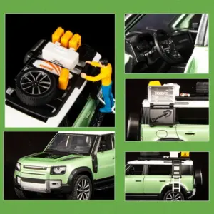 Sde83cfe3c708484da2027385ea3bf69bH