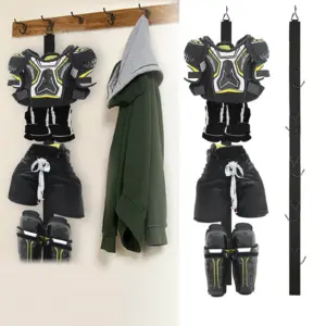 Sde881667193c4bfc8b1f74204d9fe7f2C