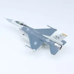 Sde8adb7109ce42c1b60dfd1a77edd866x