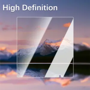 Privacy Hydrogel Film for Galaxy Z Fold 7 15 Sde8c5e02df404832bcb1e6039d033648x