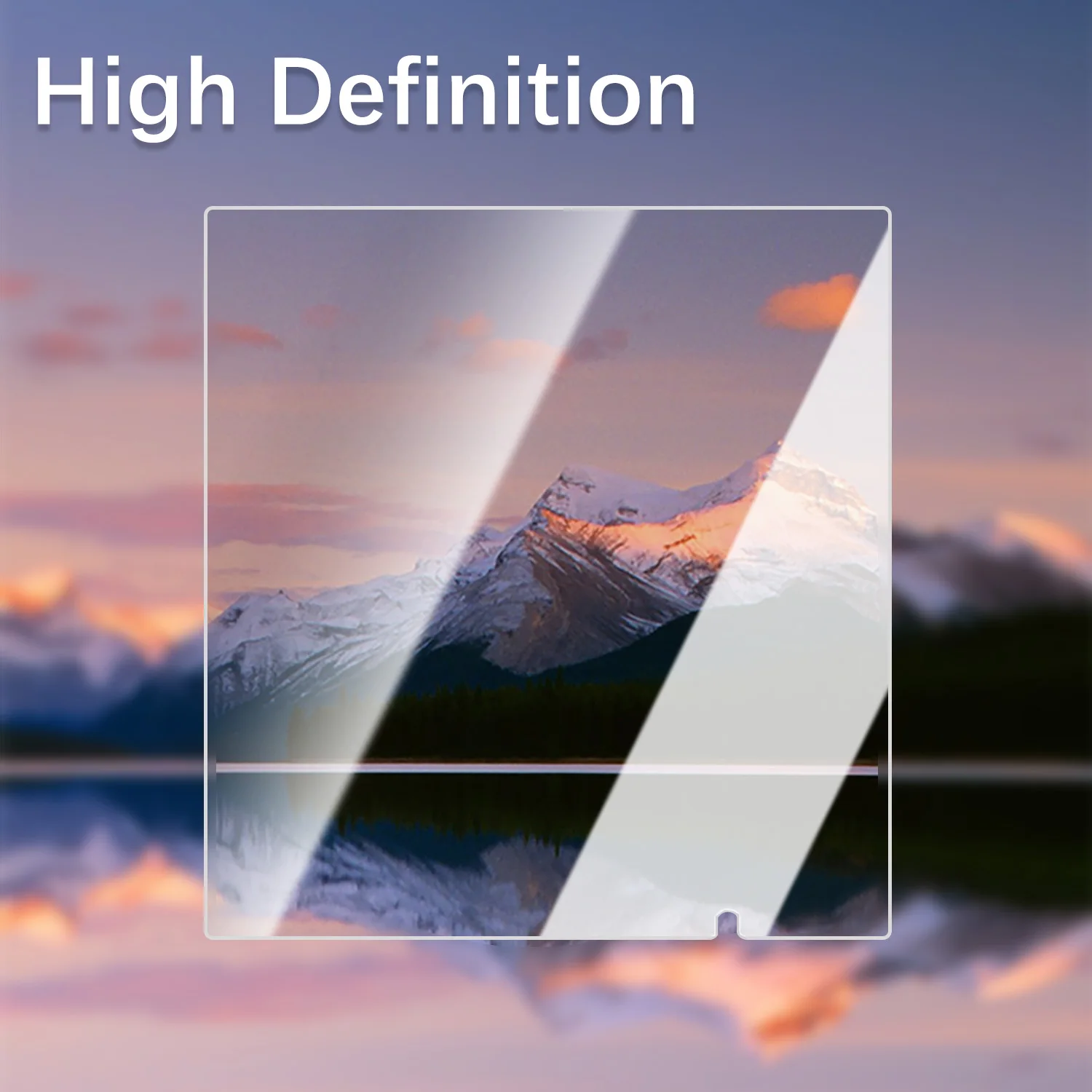 Privacy Hydrogel Film for Galaxy Z Fold 7 6 Privacy Hydrogel Film for Galaxy Z Fold 7 - Image 6