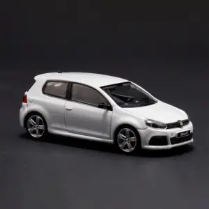 Sde8ed7f178214d37912e4c034355a36e2