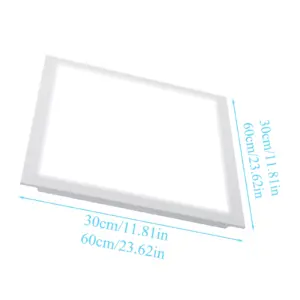 Sde8fef30db3048c9a3edd2ef9c448b80p