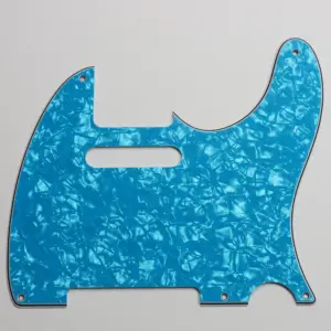 Sde91cbf8aa5e4945ac541e5a96475005u scaled 1