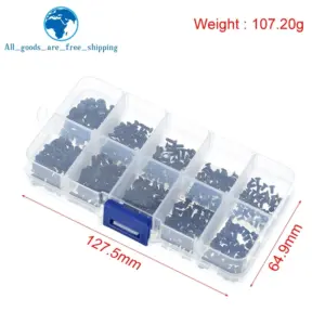 Sde92ee58ca02499c8497d2c9cd68452bL