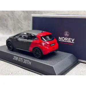 Sde954218e3d449eb8aad4e5c8f6eeaefA