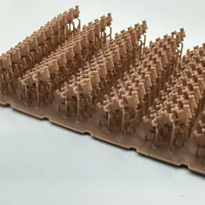 Sde97046b56bb448ab1fe5bfc0f915f6e6