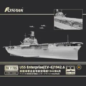 Sdea030d645474ceeb38b94c01208c478z