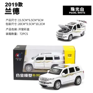 Sdea060d897cf4c50b8a0091356d0b212J