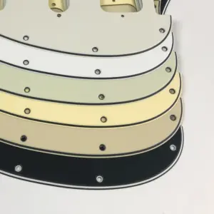 Sdea0717224e046998cba1a51873bce6fd scaled 1