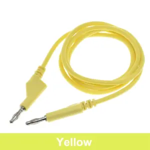 Sdea1b3a8f7cd4258b44e46e47f5e982fg