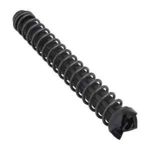 Sdea84d66ea8042ad84a88fe2b72fcaadH