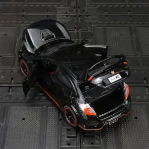 Sdeab85bbbd5e4d59ad55d0eeb910ae05Y