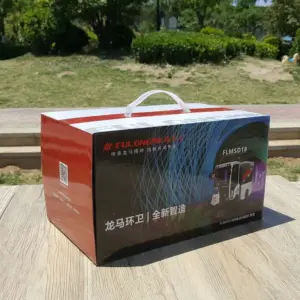 Sdeabe511e9004d35b954c7b296187c2bb