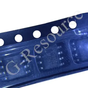 Sdeacdbb37bb944eb9710536e6ac0a7fee