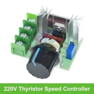 Sdeafd6395cae4c609ee6c5903c18dae3m