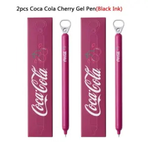 Sdeaffb41069b4e79931d9527926fcdcch