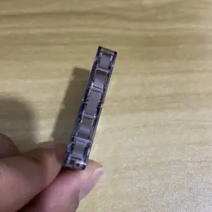 Sdeb59dfacbfe4b0290954d9e8c5f8ad6z