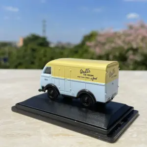 Sdeb66345c59b44d98be559168b227816a