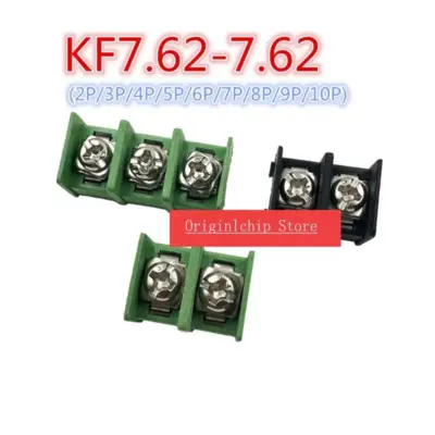 Sdeb77f9b634c4bca9b057a400c18686be