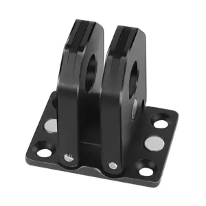 Sdebc16d60f224fc7ae2d69451d72d5d8Q