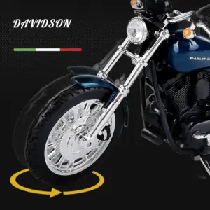 Sdebc839284e049e69ec2186d4bc3167fs