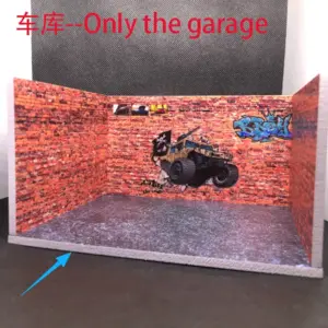 Sdebd3d09456e49878769a9640ca83349X