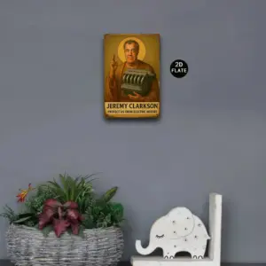 Sdebdbba1324e41c78d89ddc2164010e4s