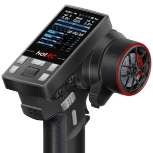 Sdebe2577513b4e24b57caa23fe2babf4j