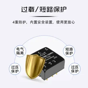 URB4805YMD-15WR3 5V 3A Power Module 8 Sdec5e07fef2f4d7a965cf4b65587edb46