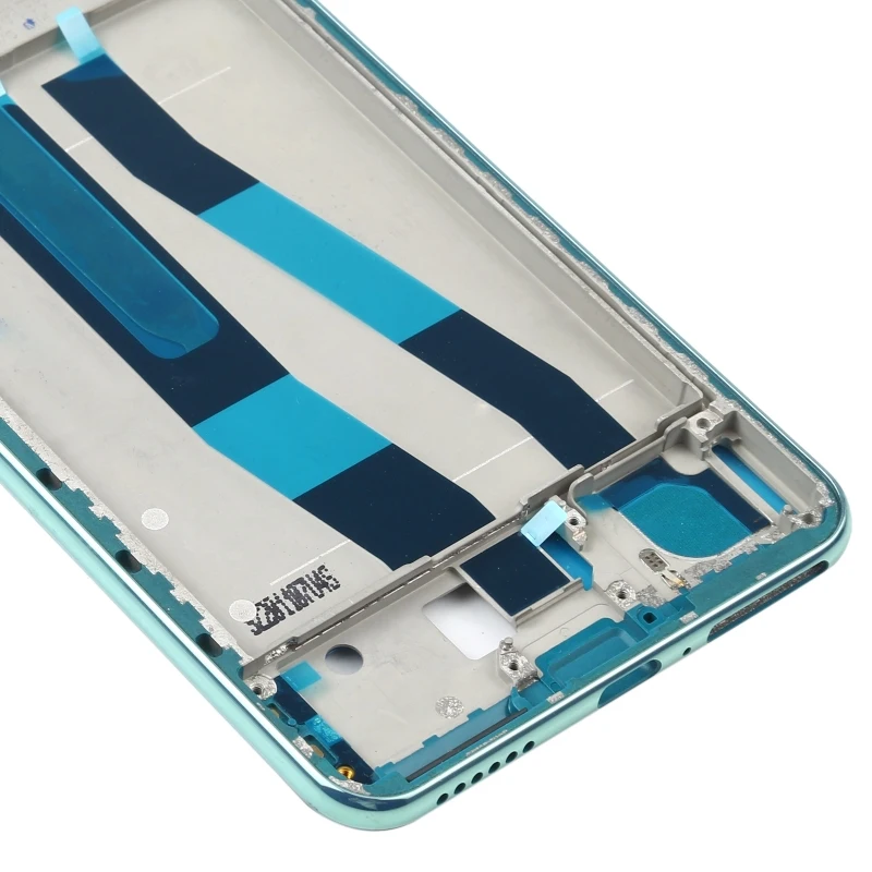 Xiaomi Mi 11 Lite LCD Frame Bezel in 3 Colors 5 Xiaomi Mi 11 Lite LCD Frame Bezel in 3 Colors - Image 5