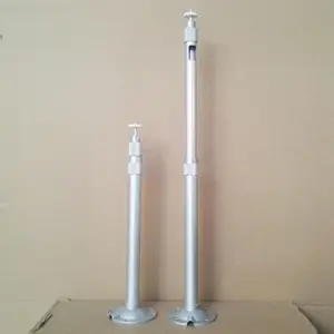 Sdec95e42be374f03812d7f9448715cbeo