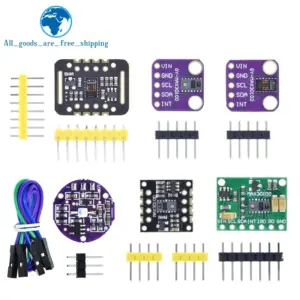 Sdecf5687a6824634b2414aac487def9cd