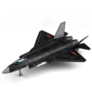 Sded2788c81574469949cd1b0d69b30469