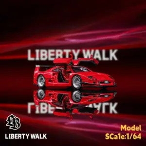 Sdeddaeed2e2a4b93b7f877169cb2fcd1D