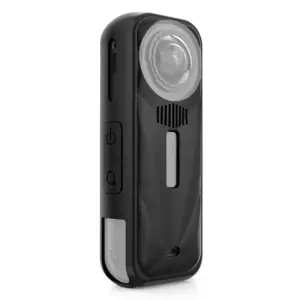 Sdede609aa9c747319508cb55f294818d1