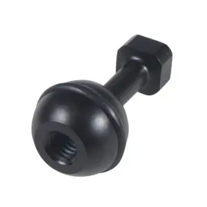 Sdee41eeac95a48ce82d79dabd2bc897eH