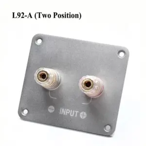 Sdee42b2a052f48e5bfd178612d6f9b4bO