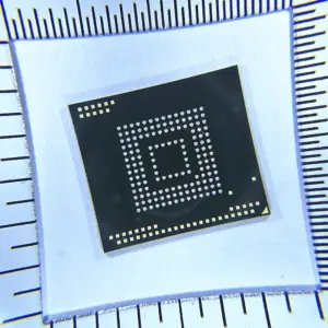 Sdeeafa99c5e54ca7a1d1c2c383e2e5519