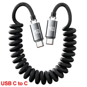 Sdeeb185797b34e5cbfaa3eb25f8d3c84p