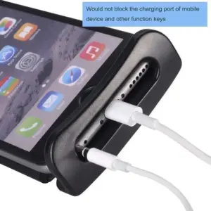 Sdeedcb45053c4ead8652b37ee7fa1fe7J