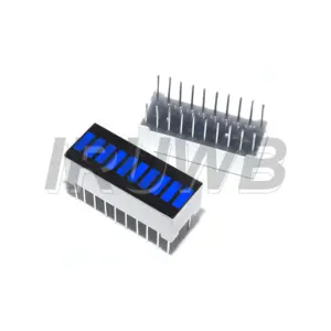 Sdeeea3119cb5450bb45413eed1ceb5a6f